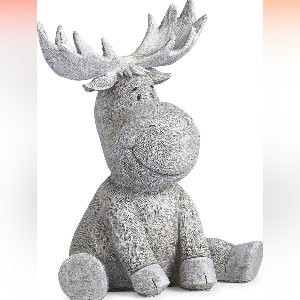 Meet your Posher, Carlenya